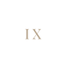 Nectar Nine logo
