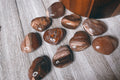 Sticky Image