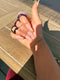 Sticky Image