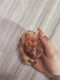 Sticky Image