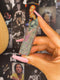 Sticky Image