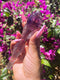 Sticky Image