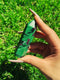 Sticky Image