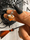 Sticky Image
